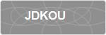 JDKOU