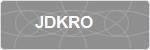 JDKRO