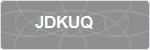 JDKUQ