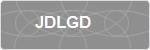 JDLGD