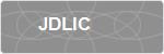 JDLIC