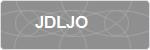 JDLJO