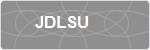 JDLSU