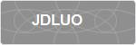 JDLUO