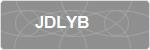 JDLYB