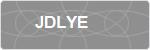 JDLYE