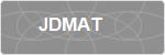 JDMAT