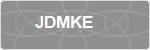 JDMKE