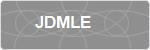 JDMLE