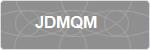 JDMQM