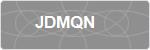 JDMQN