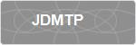 JDMTP