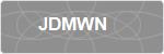 JDMWN