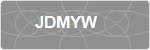 JDMYW