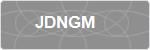 JDNGM