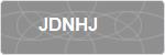 JDNHJ