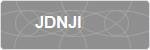 JDNJI
