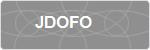JDOFO