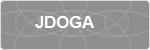 JDOGA