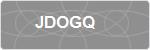 JDOGQ