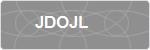 JDOJL