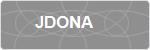 JDONA