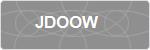 JDOOW