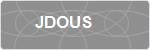 JDOUS