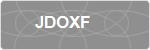 JDOXF