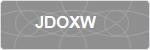 JDOXW
