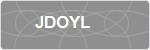 JDOYL
