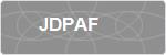 JDPAF