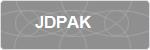 JDPAK