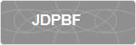 JDPBF