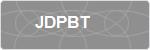 JDPBT