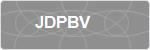 JDPBV