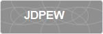 JDPEW