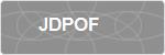 JDPOF
