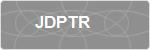 JDPTR