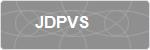 JDPVS