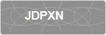 JDPXN