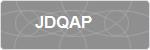 JDQAP