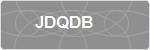 JDQDB