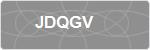 JDQGV