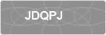 JDQPJ