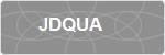 JDQUA