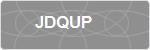 JDQUP