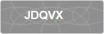 JDQVX