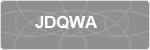 JDQWA
