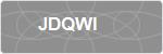 JDQWI